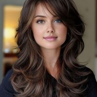 HüZüN
