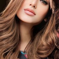 DEMET